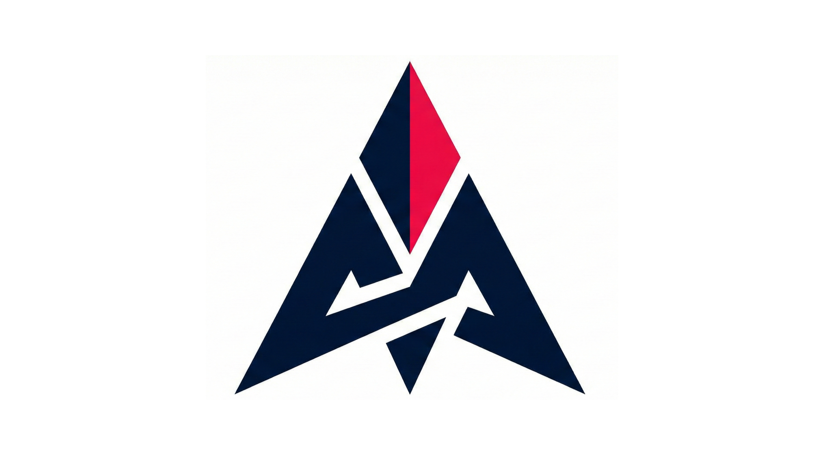 Auralogic Labs - AI & Technology Consulting Services Logo