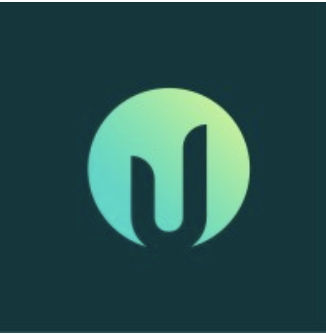 Upaz (Greymatter Technologies) logo